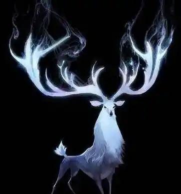 十二星座专属坐骑,天蝎座的简直奇葩,水瓶座的最稀有!