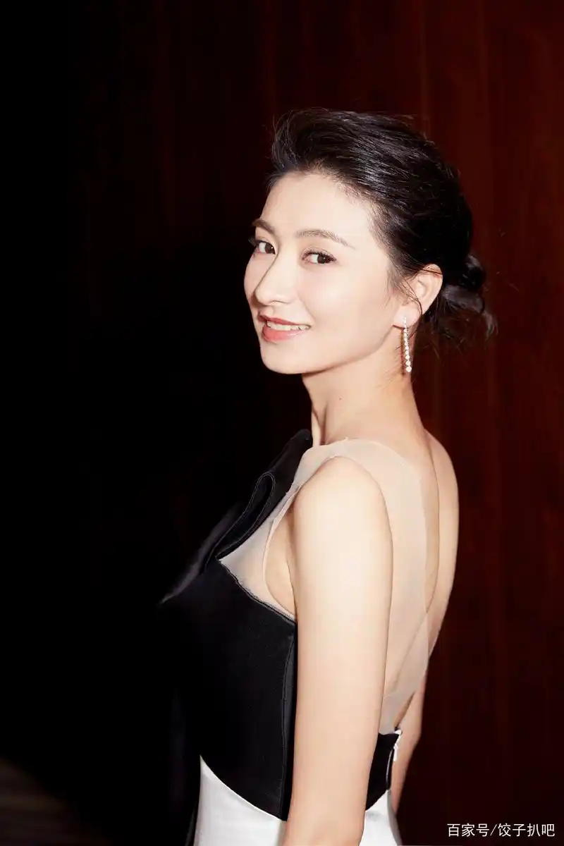 眉姐姐斓曦 美图锦集|美图合集100期「第4期」