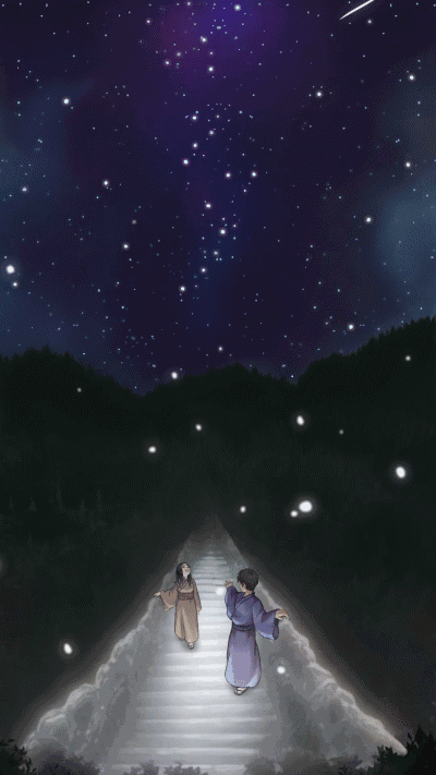 400_711竖版 竖屏gif 动态图 动图