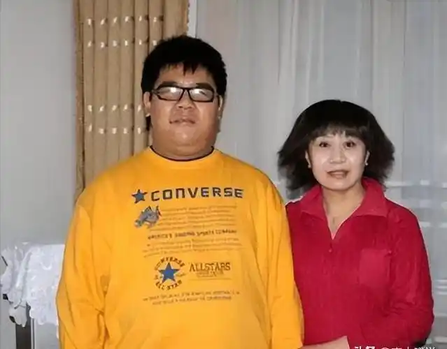 5位星光大道冠军现状:有人落魄有人离婚,有人欠债百万