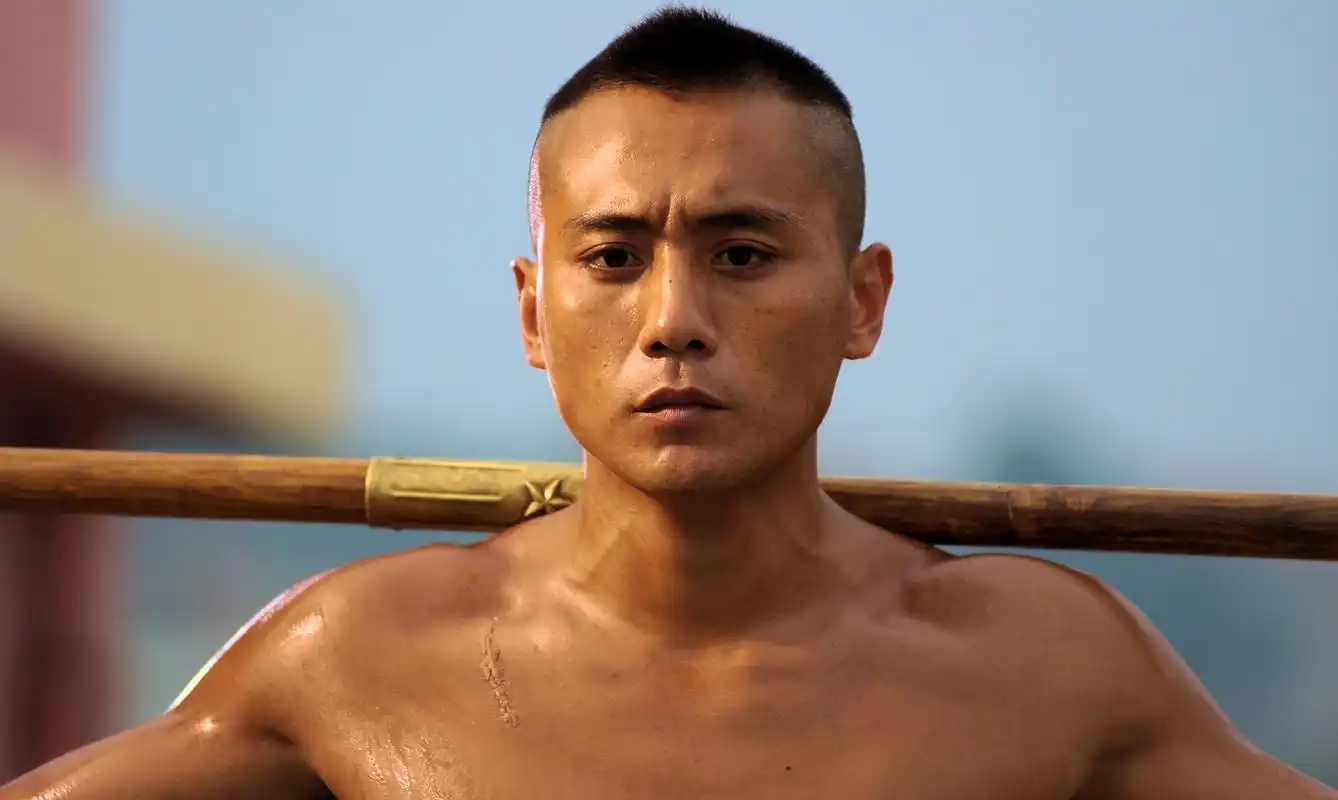 没有资源却放不下身段,过气一线到底该如何发展_刘烨