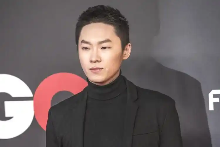 《歌手2024》进度:死磕那英,想再邀梁博,2人因风评堪忧被待定