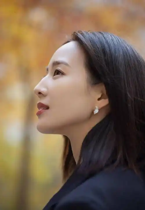 靠魅力征服3个女人,娶国民女神获幸福_陈意涵_张钧甯_高圆圆