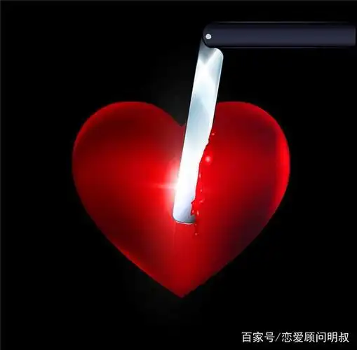 当一个女生开始对男生死心会有这三个表现