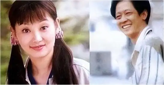 挤走原配容忍丈夫找小三遭遇背叛却不离婚徐帆真的能忍