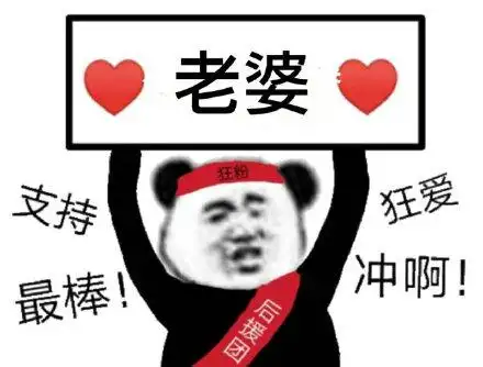 qq表情包 - 发表情 fabiaoqing.com