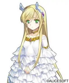 兰斯9赫尔曼革命汉化版