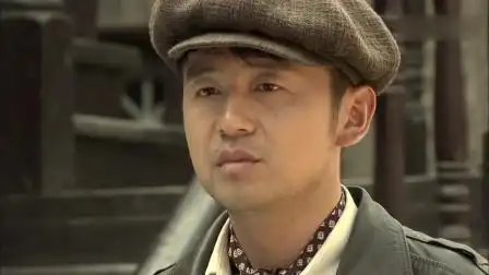 《飞哥大英雄》梁飞决定离开,并且决定终止和重庆的合作!