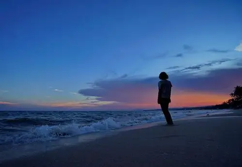 [越游记24] 美奈美拍,哪个女孩儿不喜欢.