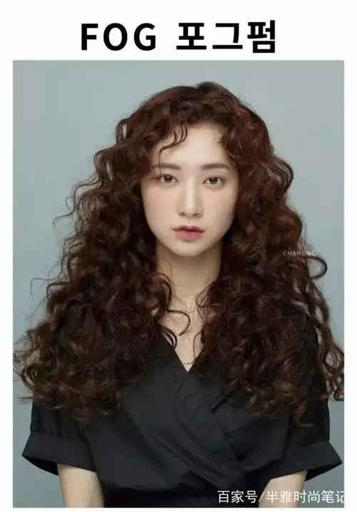 弹簧卷 巧克力棕