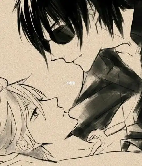 黑花很难不爱#终极笔记  #黑花cp  #盗墓笔记