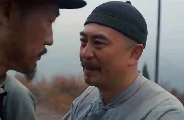 鹿兆许个人简介(鹿兆海局长)-独家报道