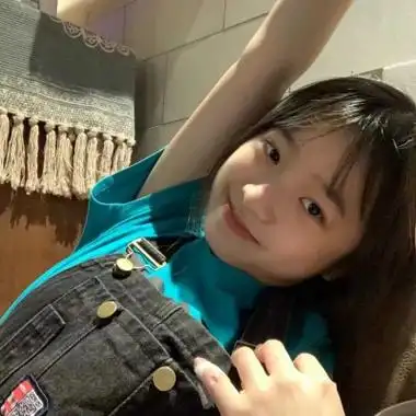 特别真实的网恋照片头像 高清漂亮的正常人素颜照片头像_女生头像_美