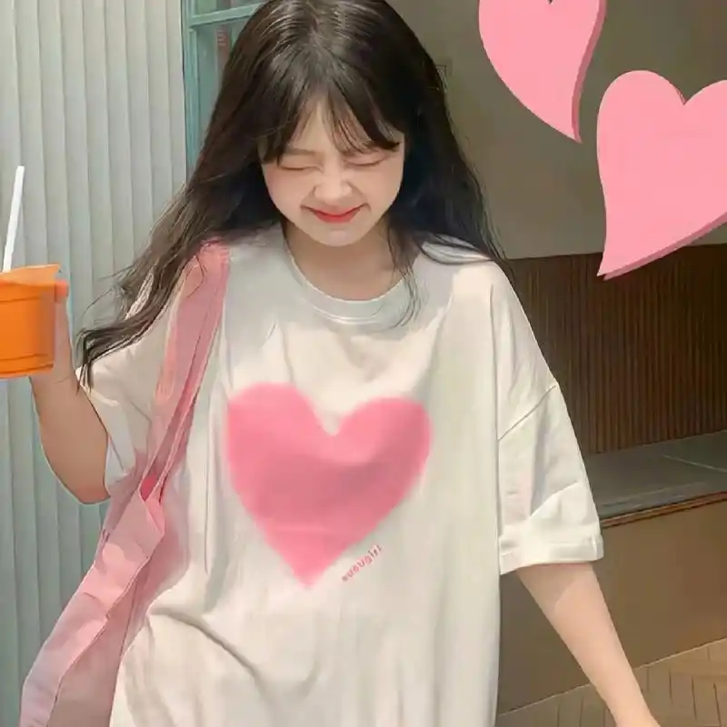 绝美真人女生头像来喽 火了出下期