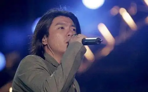 1200万年前南美洲北部沼泽与河流中的史前巨龟"地纹