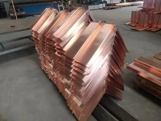 上城箱涵铜止水厂家订购2024省市县 乡镇 派 送保证时效