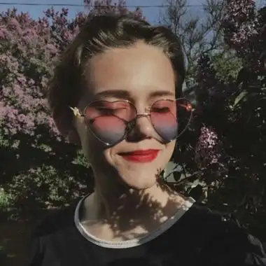 方图圆图大图小图日期:2020-09-07 10:38:00微信头像都说想见你的人也