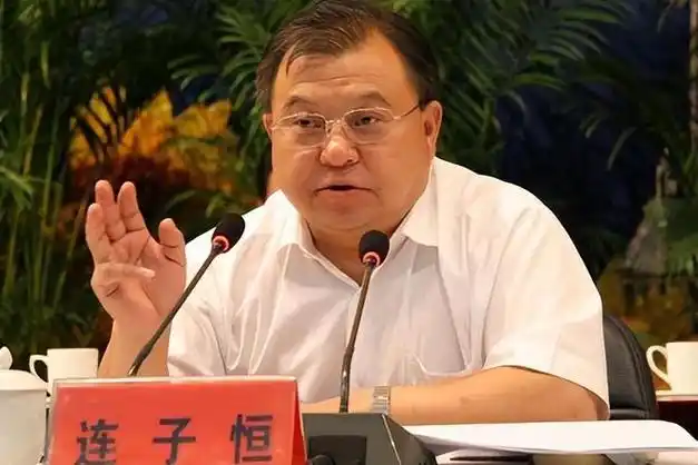 十八大以来,河南省反腐斗争中落马市长数量多|漯河市|周口市|三门峡市