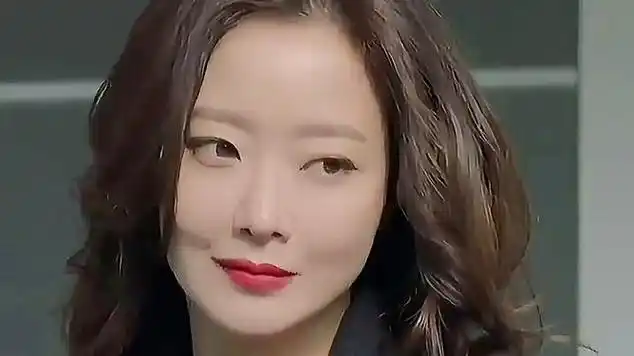 金喜善vs白冰,谁更胜一筹|白冰(演员)_网易视频