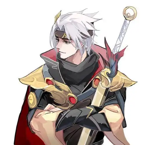 小鱼情侣头像两张qq僵小鱼情侣头像图片微信头像美女背景图片一套头像