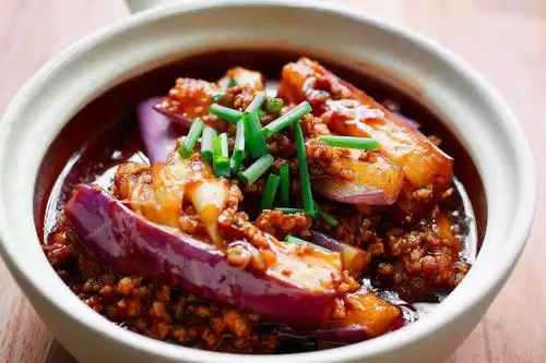 四川人又一道风靡全球的菜,这么吃都说好!