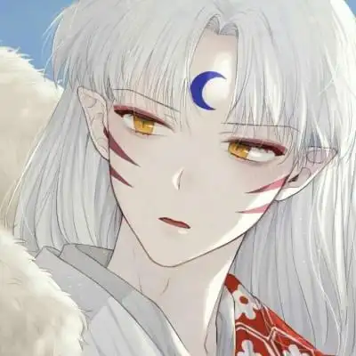 动漫邪魅男生头像高清帅气的动漫男生头像邪魅图片