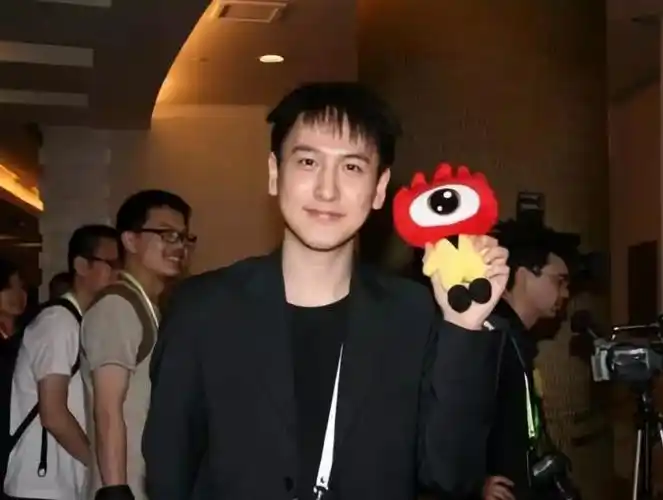 麦玲玲说汤珈铖面相汤珈铖太太是怎么回事