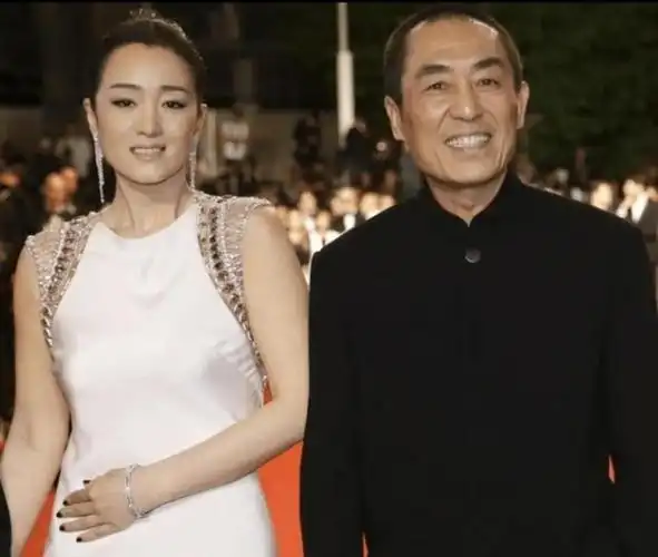 直至今日,巩俐所遭受的批评主要集中在她持有外国国籍这一问题上.