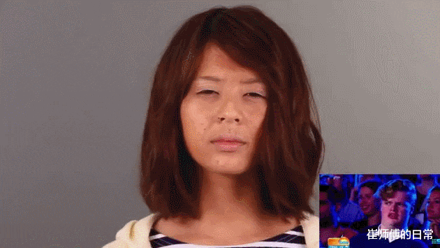 被判红码强制隔离,连累两友人无法开工_网易订阅