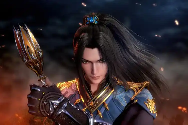 临汾永和青少年管教学校