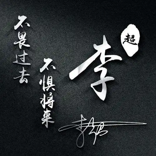 2021年最火微信头像 - 搜狗图片搜索