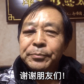 我大意了啊没有闪表情包-我大意了没有闪gif原版动图版-东坡下载