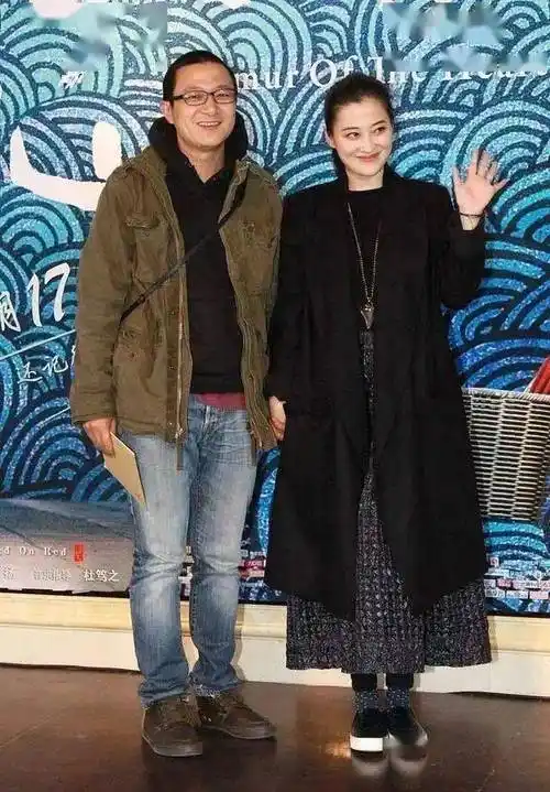 曾剑_秦昊_表演