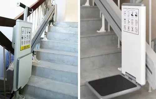 请您按照自己楼梯的情况来定制!不明白的请联系客户.