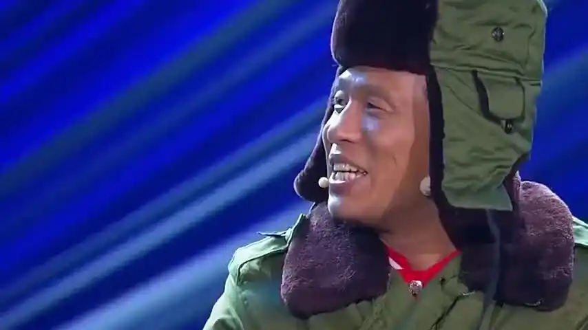 宋小宝小品锦集《世界对媳妇最好的是谁》爆笑#小品搞笑1次播放·2021