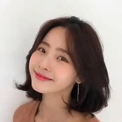 40岁女人头像有气质 有气质的40岁女人头像图片欣赏_布阁拉