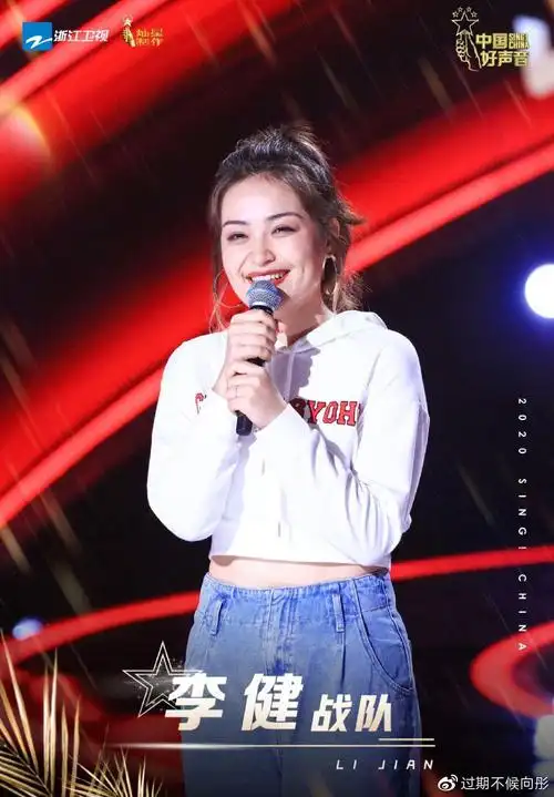 等来了千呼万唤的中国好声音第七季刚播两期为何却饱受争议