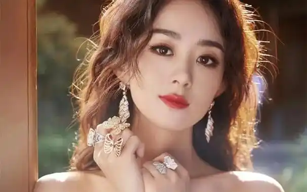 新高度,陈妍希笑倒在怀里|大s|赵丽颖|袁姗姗|周渝民|娱乐圈_网易订阅