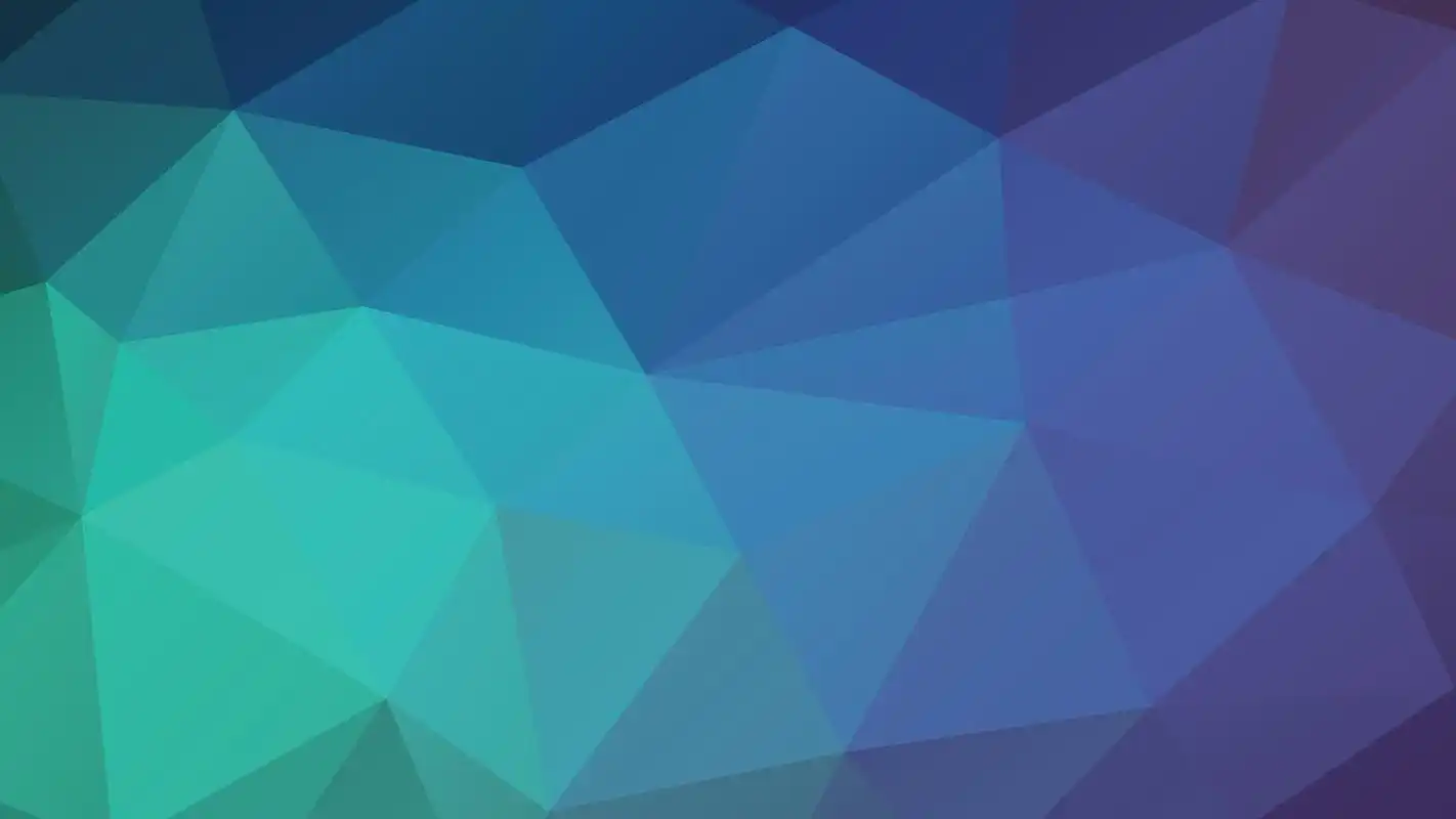 简约抽象纹理创意图片桌面壁纸