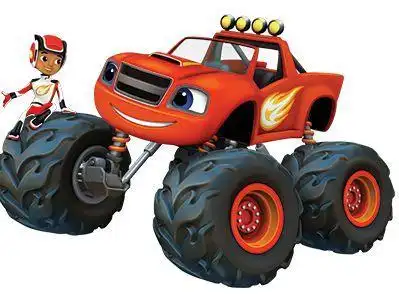 简笔画图片大全-蒲城教育文学网飙速战车队简笔画 简笔画图片大全