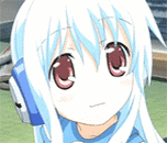 小花笑的动态图