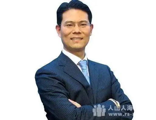 臧其超是哪里人今天给大家隆重公布一下