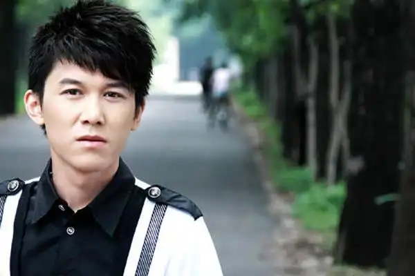 高进写的歌红了多少人李玉刚大壮小沈阳都和他有关