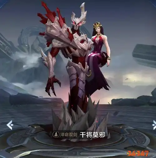 我在长安开客栈官方手机版下载_我在长安开客栈官方手游版下载_掌玩之