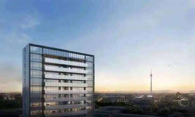 苏州狮山金茂府官方售楼处电话楼盘详情狮山金茂府欢迎您