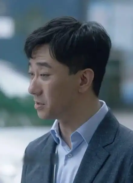 《小舍得》第12集(2)|崔经理隆重接待方远洋 方远洋也要一个名额