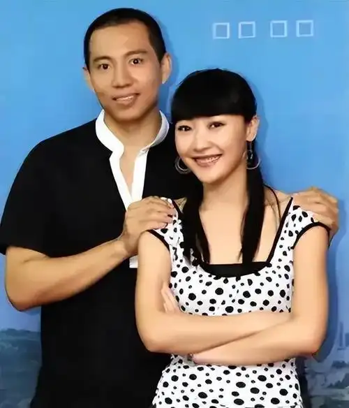 事实证明,45岁"因戏受伤坐轮椅"的谷智鑫,走上了人生另一条道