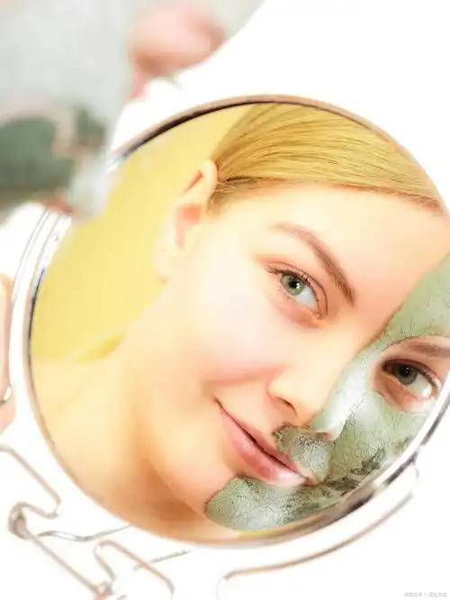 果酸换肤,真的会越换越美丽吗?不同的酸到底应该怎么选更好?