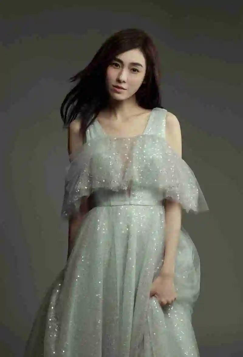 秀恩爱比穿搭技巧还好看耶 又是一波撒狗粮操作