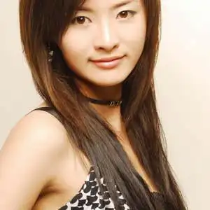 《知己》单曲 - 《媞名》专辑 - 王缇 - 虾米音乐